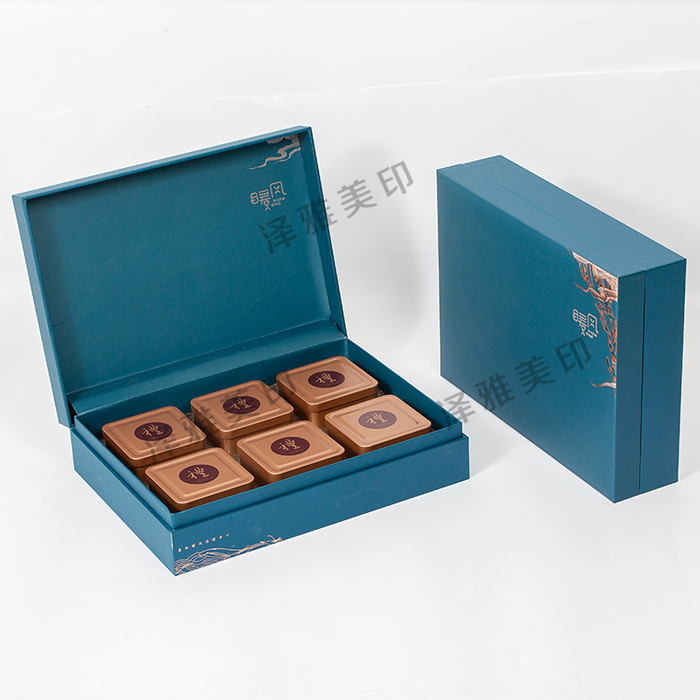 襄陽印刷公司 襄陽印刷公司