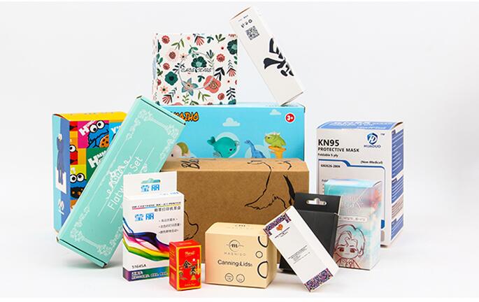 荊門(mén)精美包裝盒印刷 荊門(mén)精美包裝盒印刷