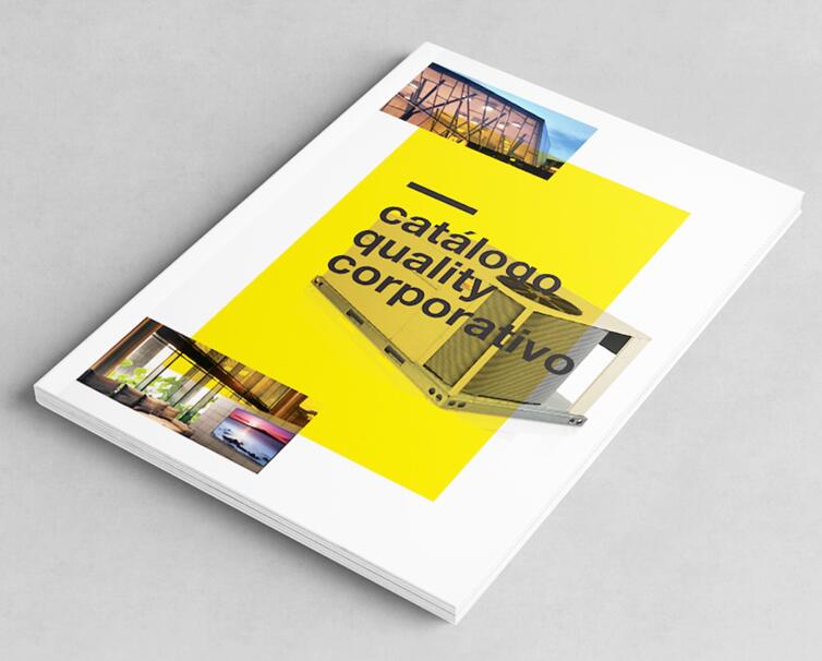 荊門畫冊(cè)印刷 荊門畫冊(cè)印刷