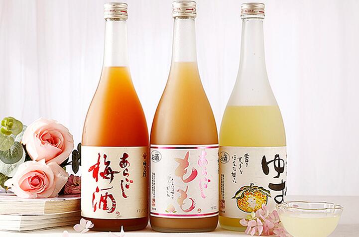 咸寧不干膠印刷 咸寧不干膠印刷