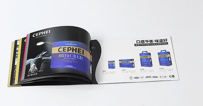 黃岡說(shuō)明書印刷 黃岡說(shuō)明書印刷