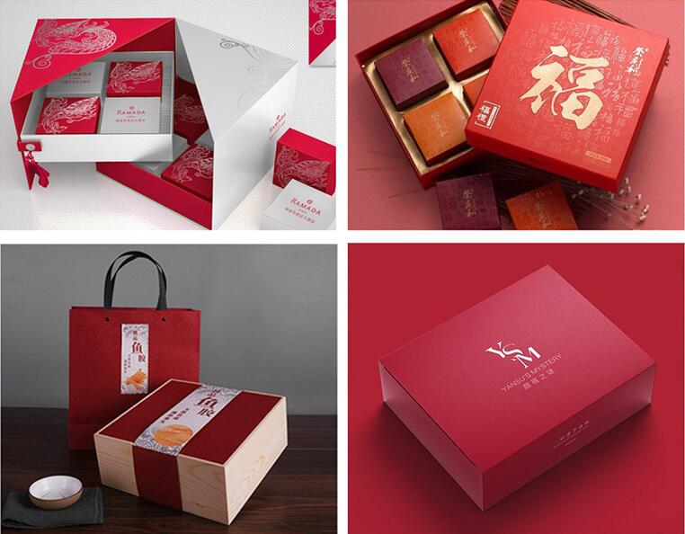 黃岡紙質包裝盒印刷 黃岡紙質包裝盒印刷