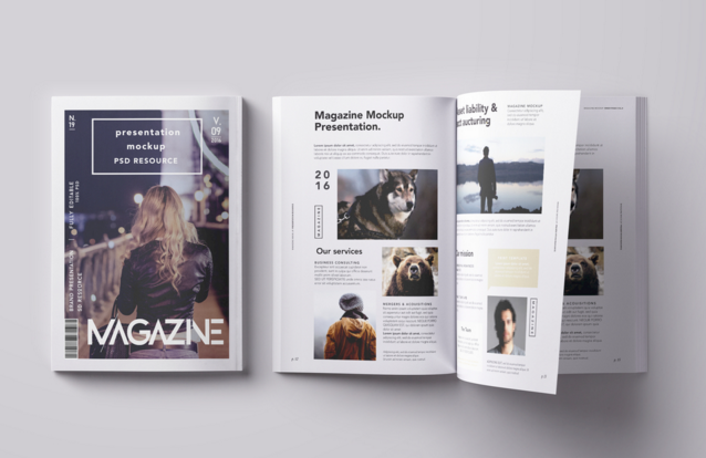 宣傳畫(huà)冊(cè)印刷 宣傳畫(huà)冊(cè)印刷