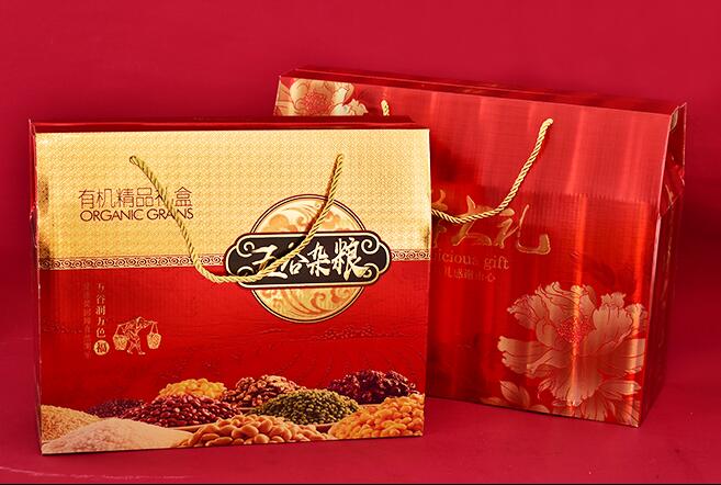 禮品盒定制 禮品盒定制