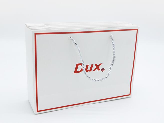 手提袋印刷 手提袋印刷