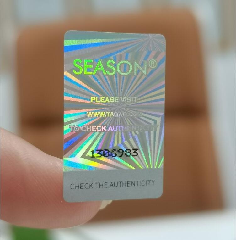 醫(yī)療器械不干膠標(biāo)簽定做 醫(yī)療器械不干膠標(biāo)簽定做