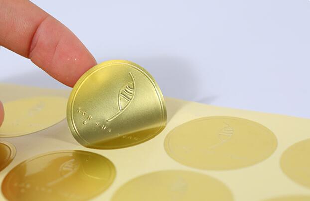 不干膠標(biāo)簽制作 不干膠標(biāo)簽制作