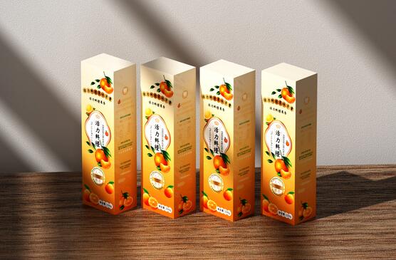 彩盒包裝設(shè)計印刷 彩盒包裝設(shè)計印刷